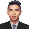 Racint jude Obrigue
