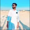 AJAYKUMAR SOLANKI