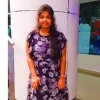Repaka Sai Sravya