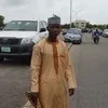 IBRAHIM LAWAL