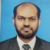 Atif Akram