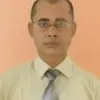 Prakash Bhadury