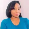 Kimberly Ellis