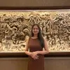 Pragya Sharma