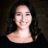 Victoria Albee