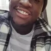 Thabo Moalusi