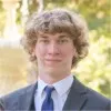 Kevin Mathiesen