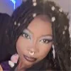 Lena Bobo