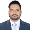 Samir Shaikh