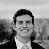 Ethan Ranalli