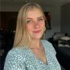 Avery Guenther
