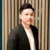 Andy Tan