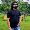 Harshit Sahu