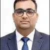AKSHAY SAPRA