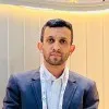 Ismail Hameed