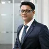 Chirag Nawale