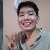 Lorenz Ismael Tucay