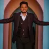 Tushar Patil