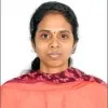 Saranyadevi Mohan