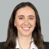 Joelle Amir