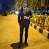 Rahat Hossain Hridoy