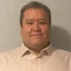 Alexander Sun