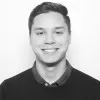 Peter Anderson