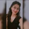 Himani Keshav
