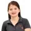 Regine Ann Dela Cruz
