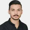 Ahmad Baseer