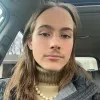 Noah Gilbert