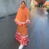 Rashida Hussain