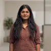 Nirupama Narayanan