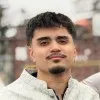 Muhammad Raza