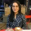 Isha Gohil