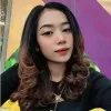 Fadhillah Hasanah