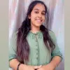 MONISHA
