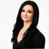 Stacy Lynn Cormier