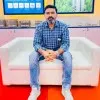 Shrikant Mahulkar