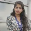Puja Priya