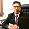 Usman Tanzeel Khawaja