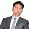 Umar Shehzad