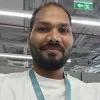 Ranjeet Singh Kushwah