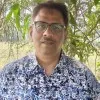 Vinay Saxena