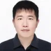 Shuaishuai Huang