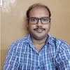 Ampojwalam Vinay Raju