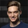 Jackson Howard
