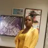 Juliet Ozalagba