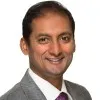 Gary Raju