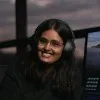 Shravani Vykuntam